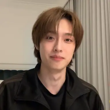 Profile image of Gaon