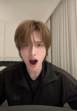 Profile image of Gaon