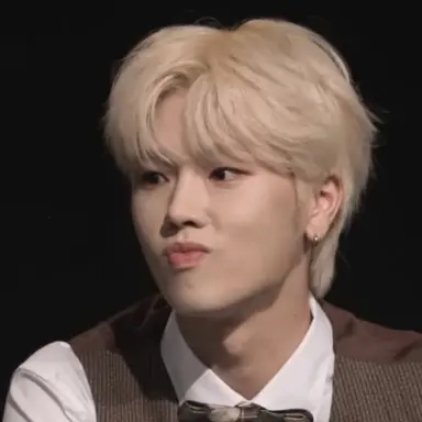 Profile image of Jungsu