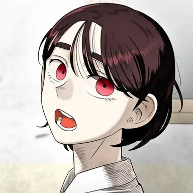 Profile image of 한수진