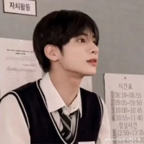 김 지 혁