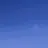 한동믽