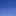 한동믽