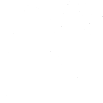 霊夢