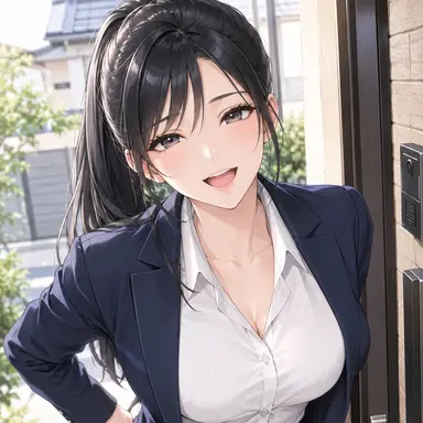 Profile image of 黒瀬 雪乃
