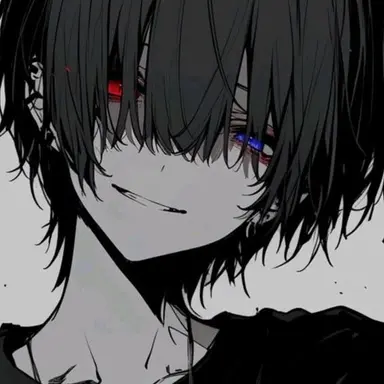 Profile image of ルキ