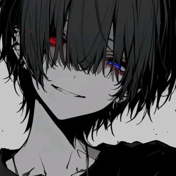 huzyosisanndesuga의 愛してるよボスちゃんと守るからね♡