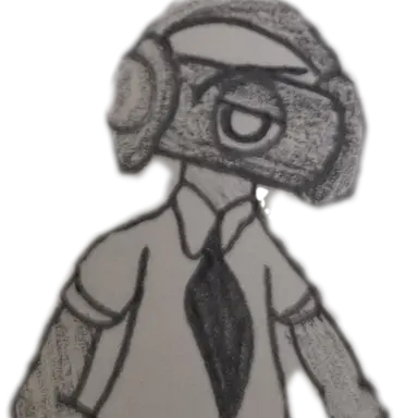 Profile image of 다크스피커맨