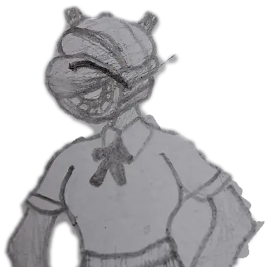 Profile image of 카메라 우먼