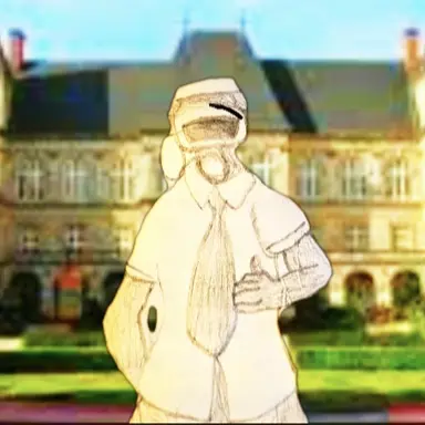 Profile image of 스키비디 학교