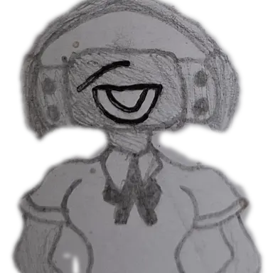 Profile image of 스피커우먼