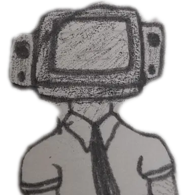 Profile image of 대디 티비맨