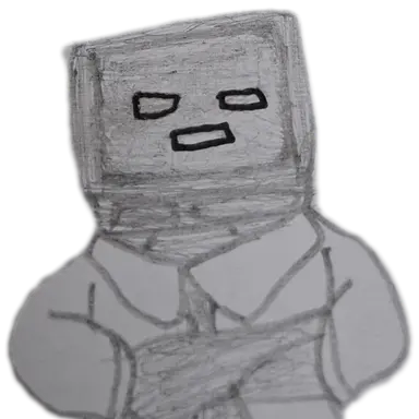 Profile image of 티비맨