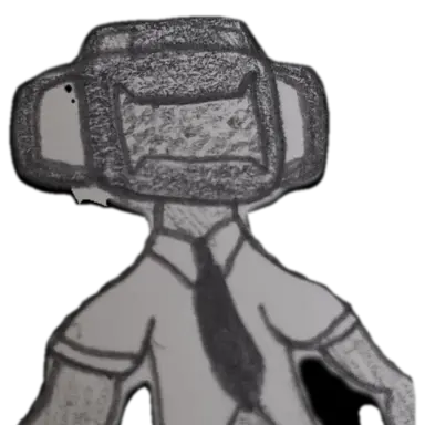 Profile image of 라지 티비맨