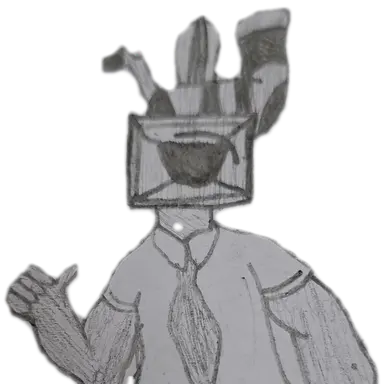 Profile image of 라지 카메라맨