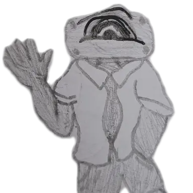 Profile image of 스피커맨