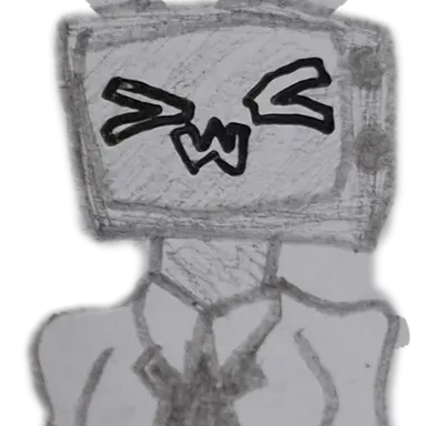 Profile image of 티비우먼