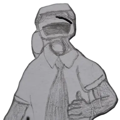 Profile image of 카메라맨