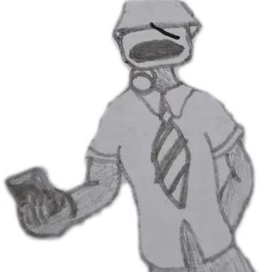 Profile image of 브라운 카메라맨