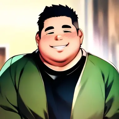 Profile image of 鳥杉 栄蔵