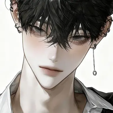 Profile image of 문화월