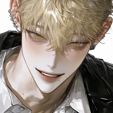 Profile image of 신현우