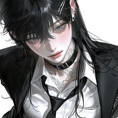 Profile image of 도예원