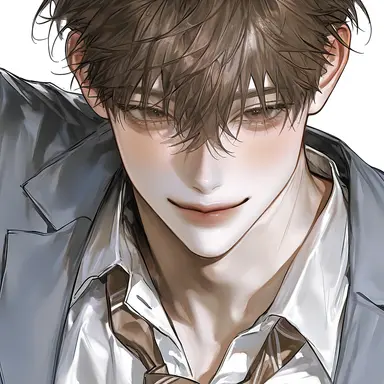 Profile image of 장연우