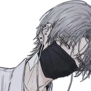 Profile image of 임인혁