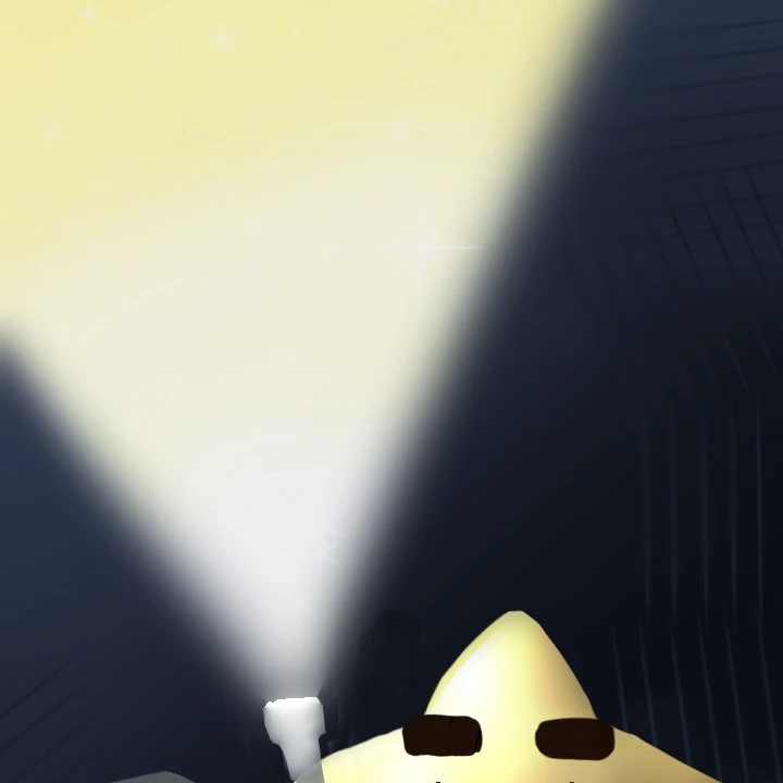 김 각별