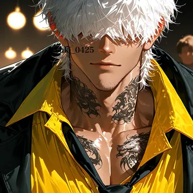 Profile image of 沼田 啓介