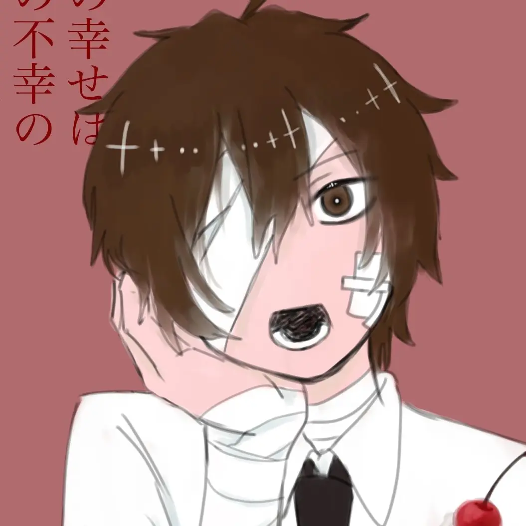 Hachi._.922의 可愛いあの子