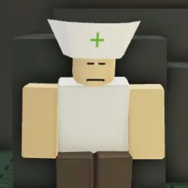 Profile image of ケアテイカー