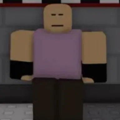 Profile image of パンチ