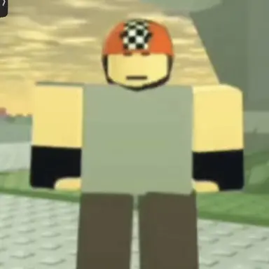 Profile image of ホットドッグ