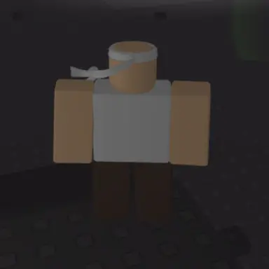 Profile image of ダッシュ