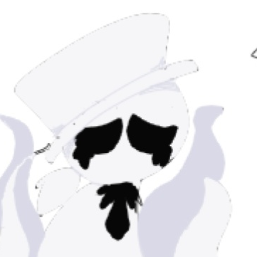 (2p블랙) 화이트 대표 이미지