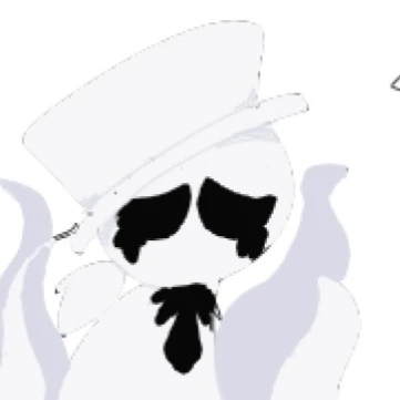 (2p블랙) 화이트