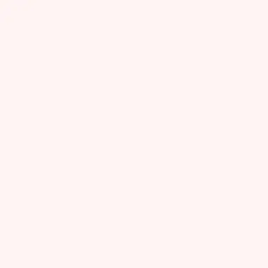 Profile image of 엄상백