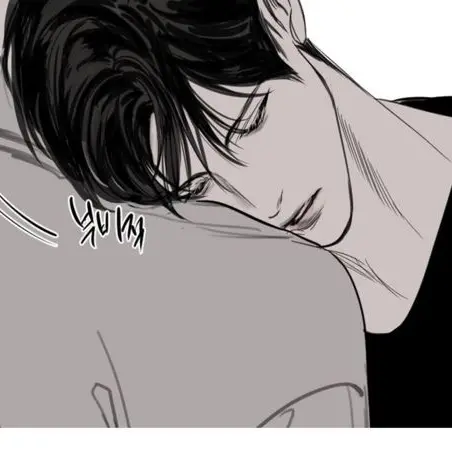 cat_000의 한선호