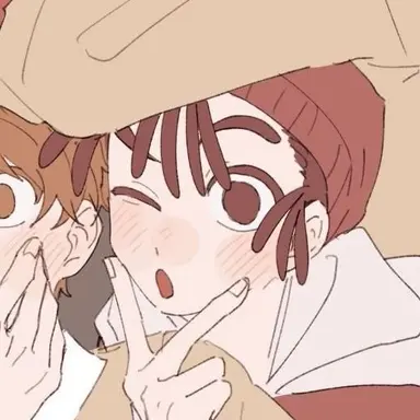 Profile image of 칸에몬