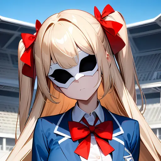 PlushySofa6302의 リオナ