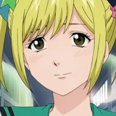 Profile image of 梨歩田依舞