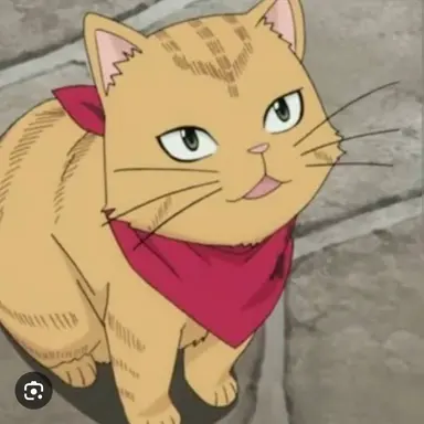 Profile image of アンプ