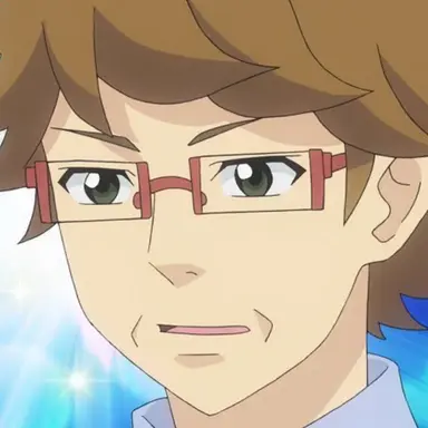 Profile image of 斉木家