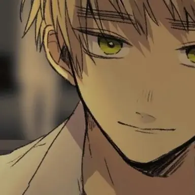 Profile image of アーサー