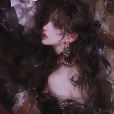 Profile image of 엘리스