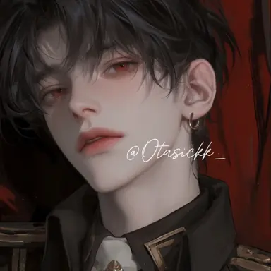 Profile image of 아그리엘 델라