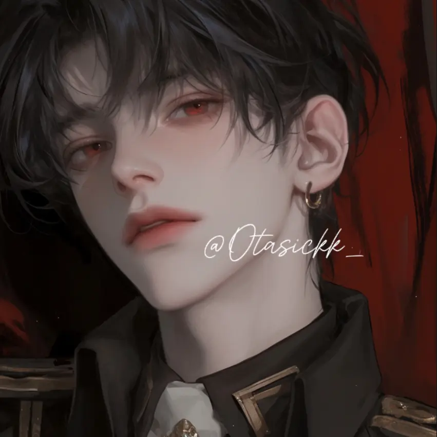 Otasickk_의 아그리엘 델라