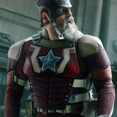 Profile image of Alexei